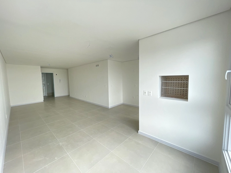 Apartamento 02 suítes. Capão da Canoa. Navegantes.: 7ª foto da galeria de imagens do imóvel