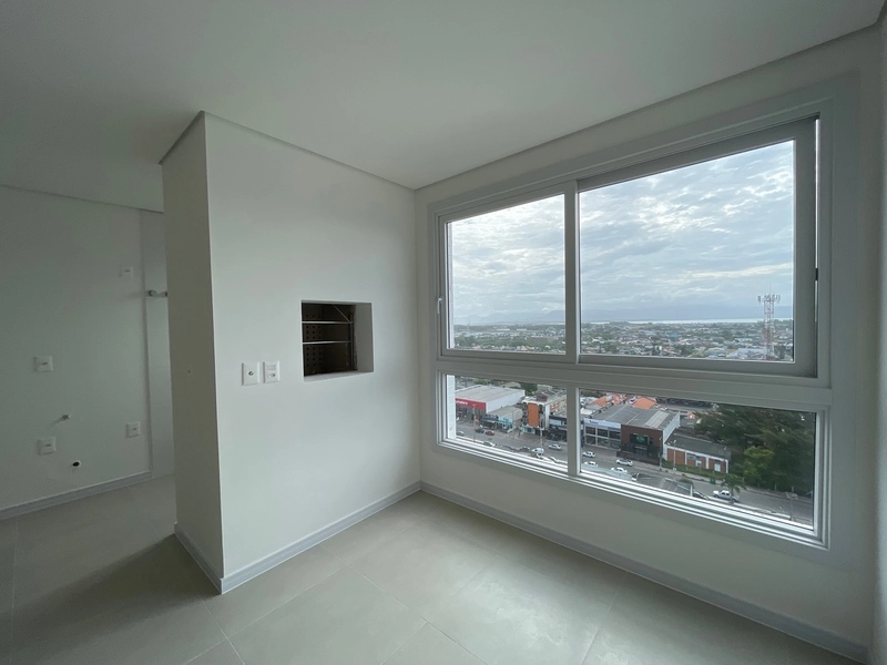 Apartamento 02 suítes. Capão da Canoa. Navegantes.: 8ª foto da galeria de imagens do imóvel