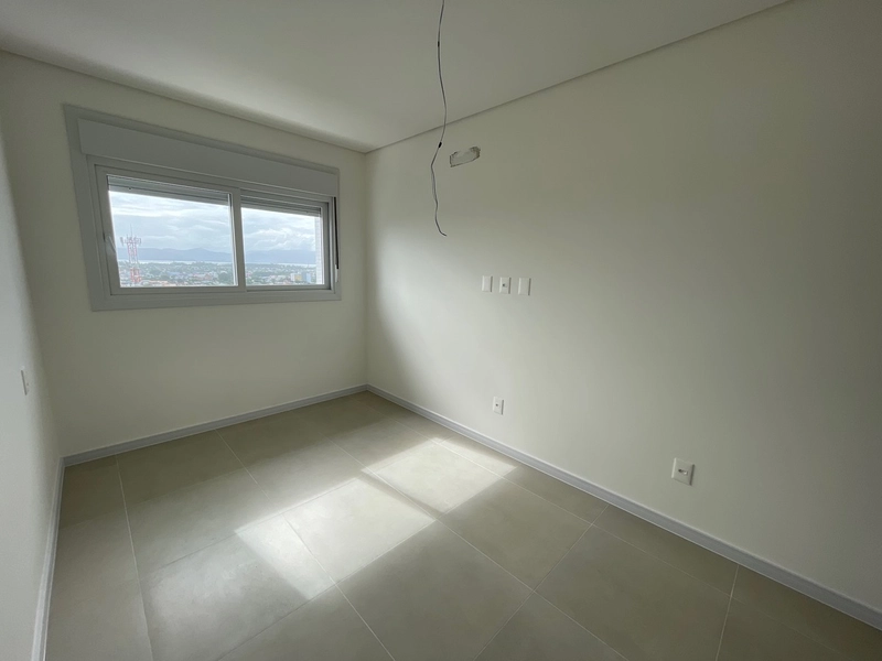 Apartamento 02 suítes. Capão da Canoa. Navegantes.: 18ª foto da galeria de imagens do imóvel