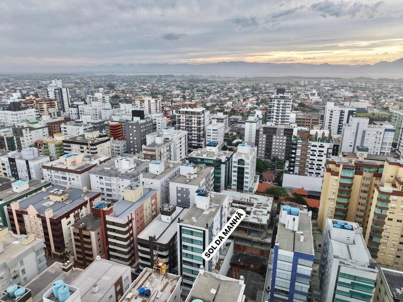 NEGÓCIO DE OCASIÃO!: 22ª foto da galeria de imagens do imóvel