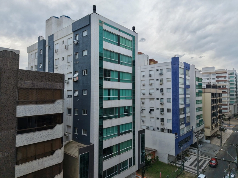 NEGÓCIO DE OCASIÃO!: 20ª foto da galeria de imagens do imóvel