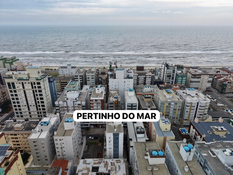 NEGÓCIO DE OCASIÃO!: 2ª foto da galeria de imagens do imóvel