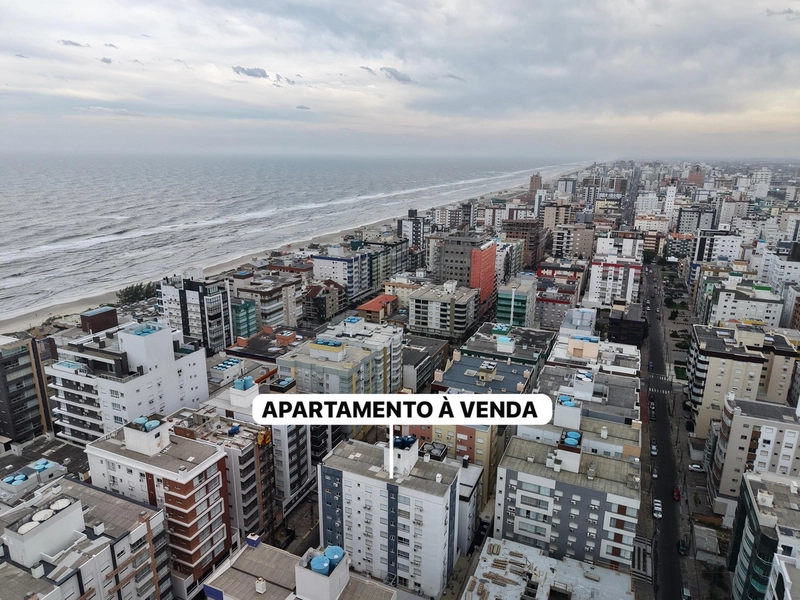 NEGÓCIO DE OCASIÃO!: 3ª foto da galeria de imagens do imóvel