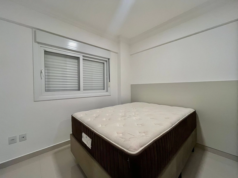 Apartamento de 03 dormitórios à beira mar em Capão da Canoa: 21ª foto da galeria de imagens do imóvel