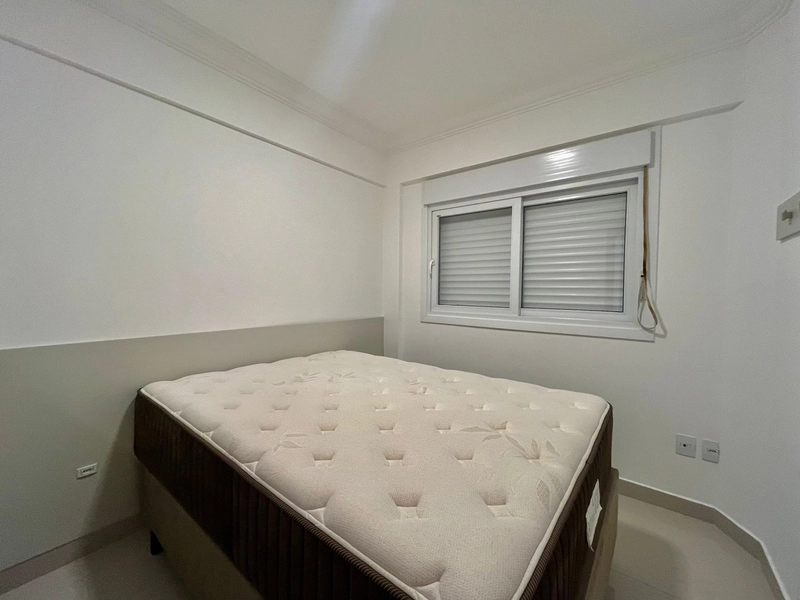 Apartamento de 03 dormitórios à beira mar em Capão da Canoa: 19ª foto da galeria de imagens do imóvel
