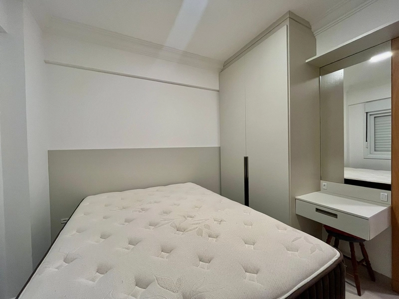 Apartamento de 03 dormitórios à beira mar em Capão da Canoa: 18ª foto da galeria de imagens do imóvel
