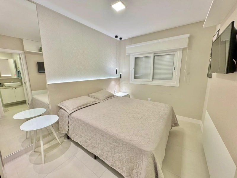 Apartamento 3 dormitórios Navegantes em Capão da Canoa.: 14ª foto da galeria de imagens do imóvel