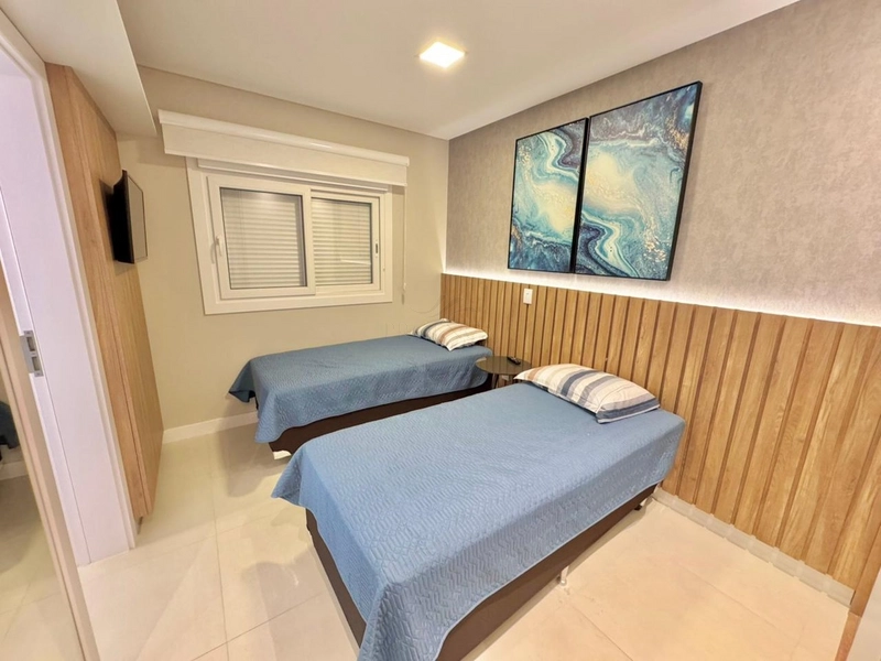 Apartamento 3 dormitórios Navegantes em Capão da Canoa.: 12ª foto da galeria de imagens do imóvel