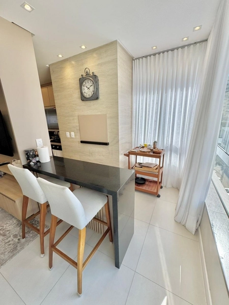 Apartamento 3 dormitórios Navegantes em Capão da Canoa.: 7ª foto da galeria de imagens do imóvel