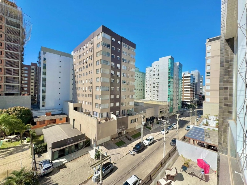 Apartamento 3 dormitórios Navegantes em Capão da Canoa.: 3ª foto da galeria de imagens do imóvel