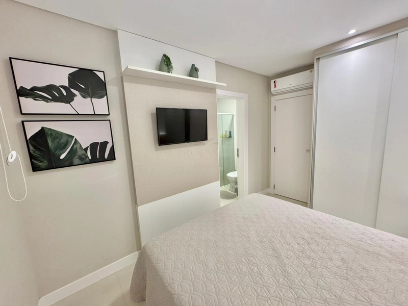 Apartamento 3 dormitórios Navegantes em Capão da Canoa.: 18ª foto da galeria de imagens do imóvel