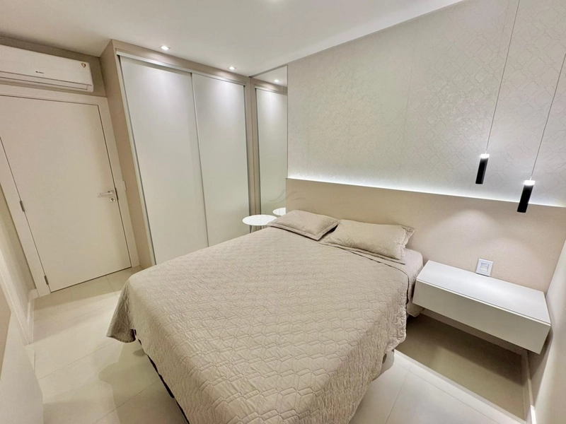 Apartamento 3 dormitórios Navegantes em Capão da Canoa.: 17ª foto da galeria de imagens do imóvel