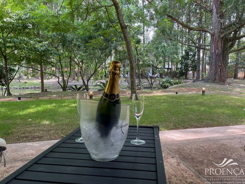 Casa 4 suítes no Condomínio Carmel em Atlântida, Xangri-lá: 18ª foto da galeria de imagens do imóvel