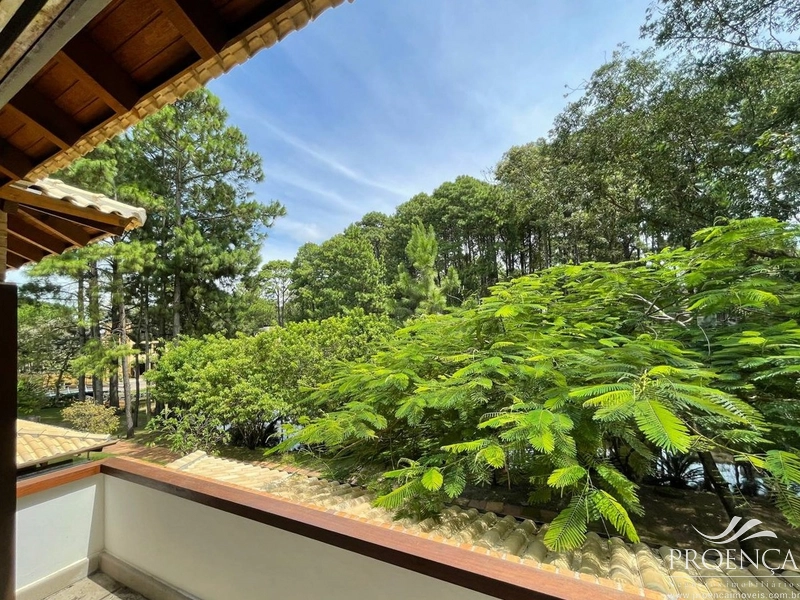 Casa 4 suítes no Condomínio Carmel em Atlântida, Xangri-lá: 23ª foto da galeria de imagens do imóvel