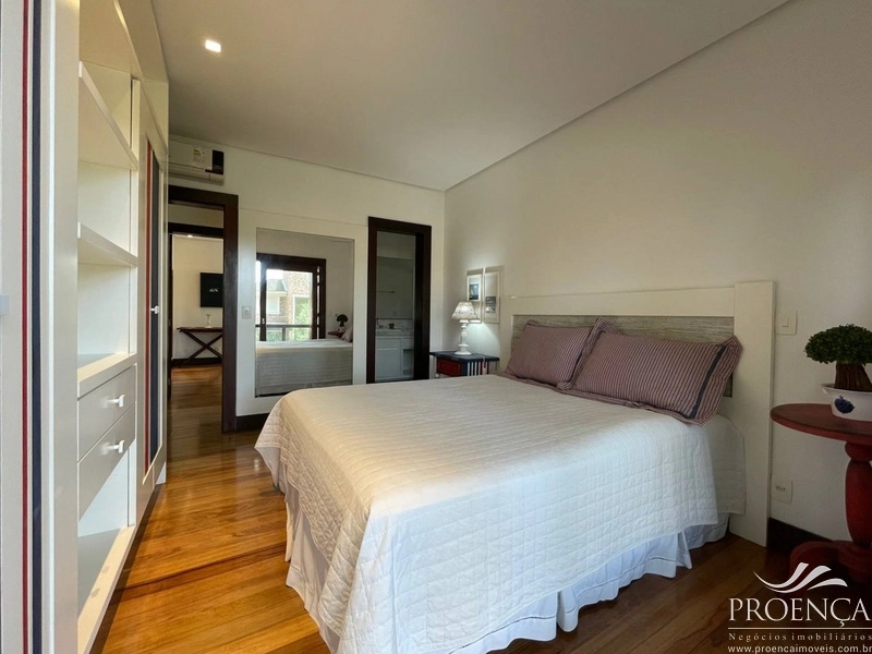 Casa 4 suítes no Condomínio Carmel em Atlântida, Xangri-lá: 21ª foto da galeria de imagens do imóvel