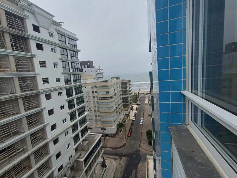 null: 7ª foto da galeria de imagens do imóvel