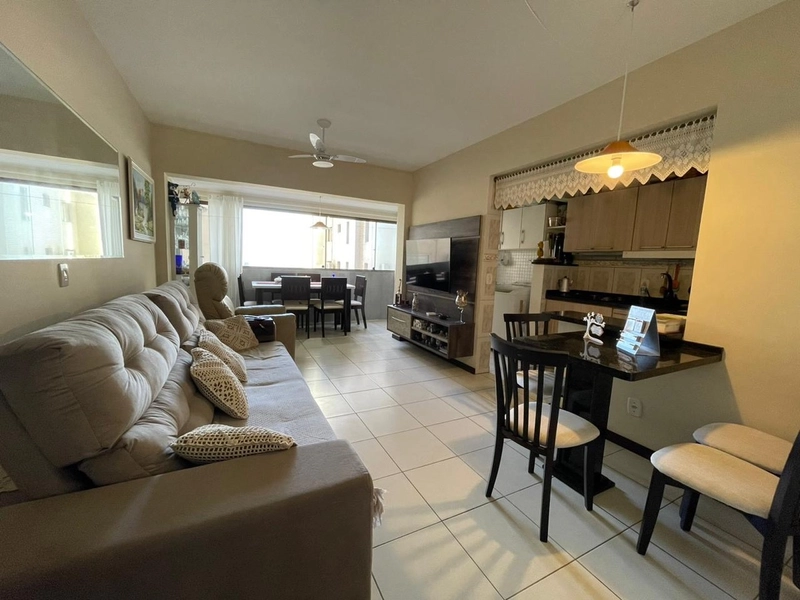 Apartamento 02 dormitórios com vista Mar em Capão da Canoa, Navegantes: 15ª foto da galeria de imagens do imóvel