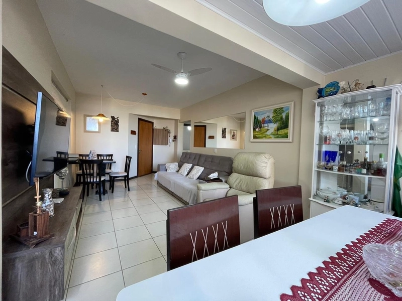 Apartamento 02 dormitórios com vista Mar em Capão da Canoa, Navegantes: 8ª foto da galeria de imagens do imóvel