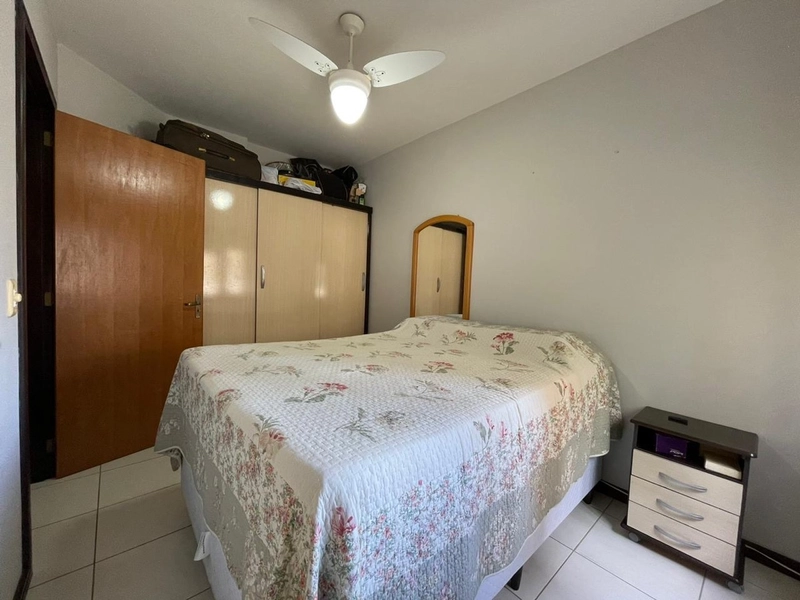 Apartamento 02 dormitórios com vista Mar em Capão da Canoa, Navegantes: 1ª foto da galeria de imagens do imóvel