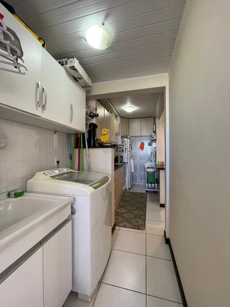 Apartamento 02 dormitórios com vista Mar em Capão da Canoa, Navegantes: 11ª foto da galeria de imagens do imóvel