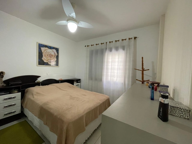 Apartamento 02 dormitórios com vista Mar em Capão da Canoa, Navegantes: 6ª foto da galeria de imagens do imóvel