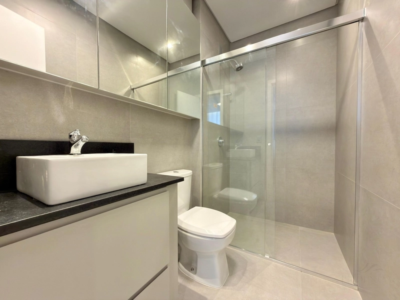 APARTAMENTO COM INFRA INCRÍVEL, PRONTO PARA USO: 26ª foto da galeria de imagens do imóvel