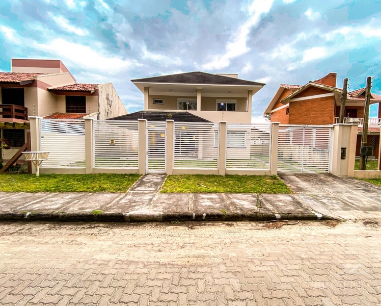 Casas fora de condomínio à venda em Xangri-Lá, Remanso.: 1ª foto da galeria de imagens do imóvel