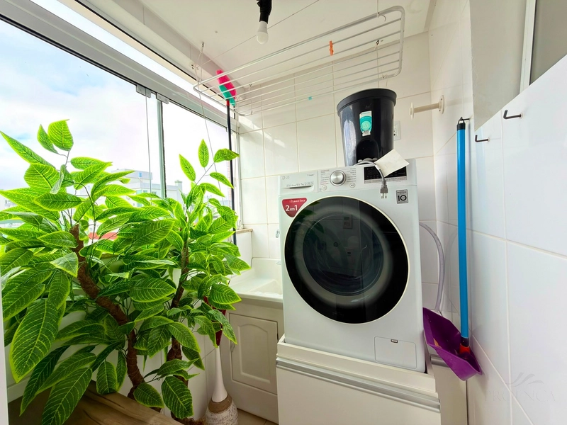Apartamento 3 dormitórios ao lado da Praça Flávio Boianovski: 17ª foto da galeria de imagens do imóvel