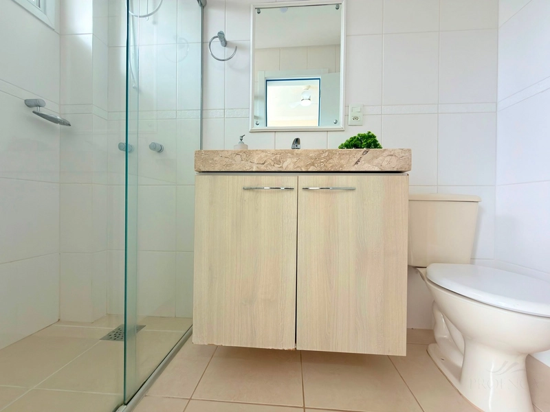 Apartamento 3 dormitórios ao lado da Praça Flávio Boianovski: 28ª foto da galeria de imagens do imóvel