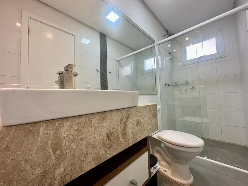 Casas em condomínio à venda em Xangri-Lá, Condomínio Las Palmas.: 18ª foto da galeria de imagens do imóvel