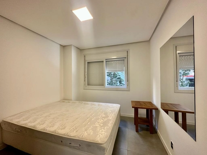 Casas em condomínio à venda em Xangri-Lá, Condomínio Las Palmas.: 20ª foto da galeria de imagens do imóvel