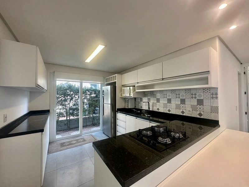 Casas em condomínio à venda em Xangri-Lá, Condomínio Las Palmas.: 9ª foto da galeria de imagens do imóvel