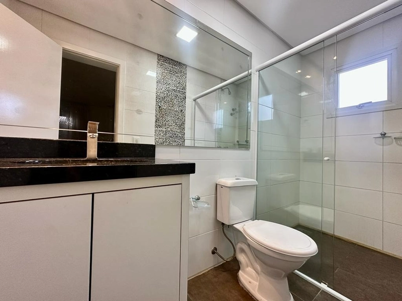 Casas em condomínio à venda em Xangri-Lá, Condomínio Las Palmas.: 21ª foto da galeria de imagens do imóvel