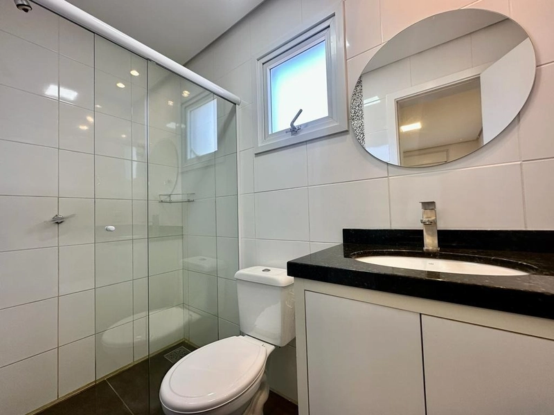 Casas em condomínio à venda em Xangri-Lá, Condomínio Las Palmas.: 17ª foto da galeria de imagens do imóvel
