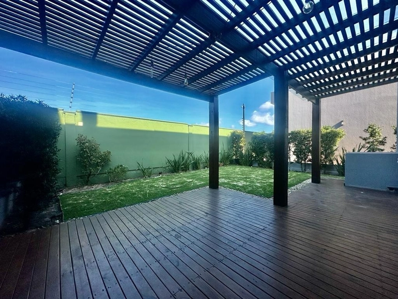 Casas em condomínio à venda em Xangri-Lá, Condomínio Las Palmas.: 24ª foto da galeria de imagens do imóvel