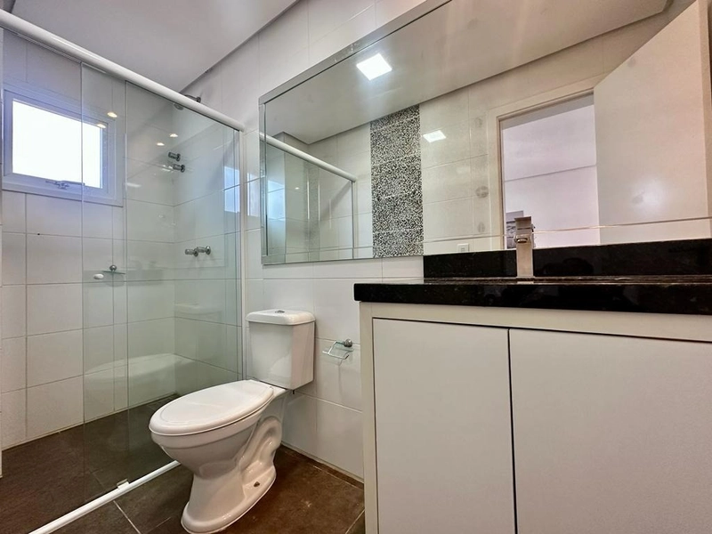 Casas em condomínio à venda em Xangri-Lá, Condomínio Las Palmas.: 16ª foto da galeria de imagens do imóvel