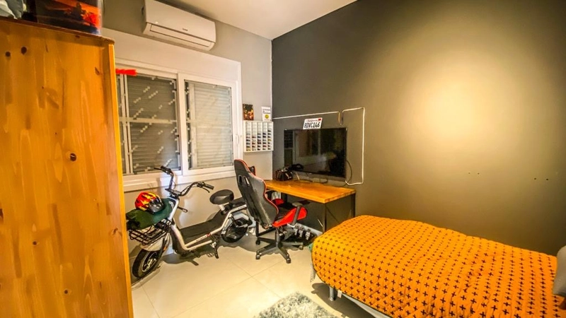 Casa de 04 suítes em condomínio fechado, Xangri-la: 16ª foto da galeria de imagens do imóvel