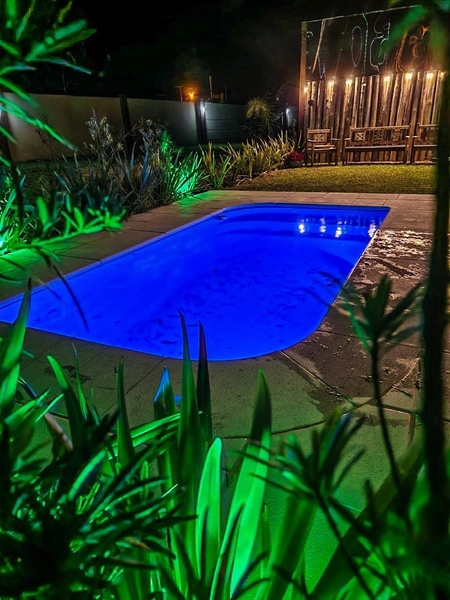 Casa de 04 suítes em condomínio fechado, Xangri-la: 28ª foto da galeria de imagens do imóvel