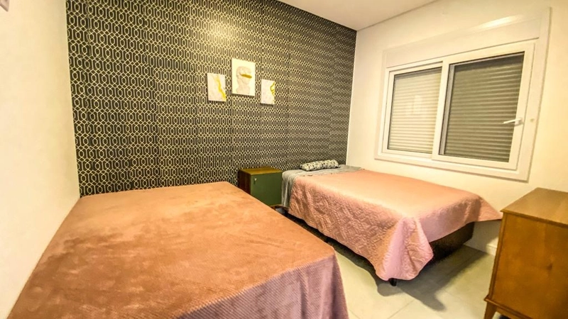 Casa de 04 suítes em condomínio fechado, Xangri-la: 22ª foto da galeria de imagens do imóvel