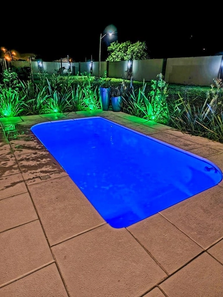 Casa de 04 suítes em condomínio fechado, Xangri-la: 32ª foto da galeria de imagens do imóvel