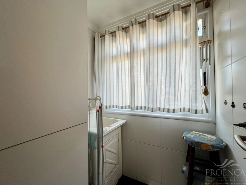 Apartamento de 02 dormitorios, Zona Nova: 10ª foto da galeria de imagens do imóvel