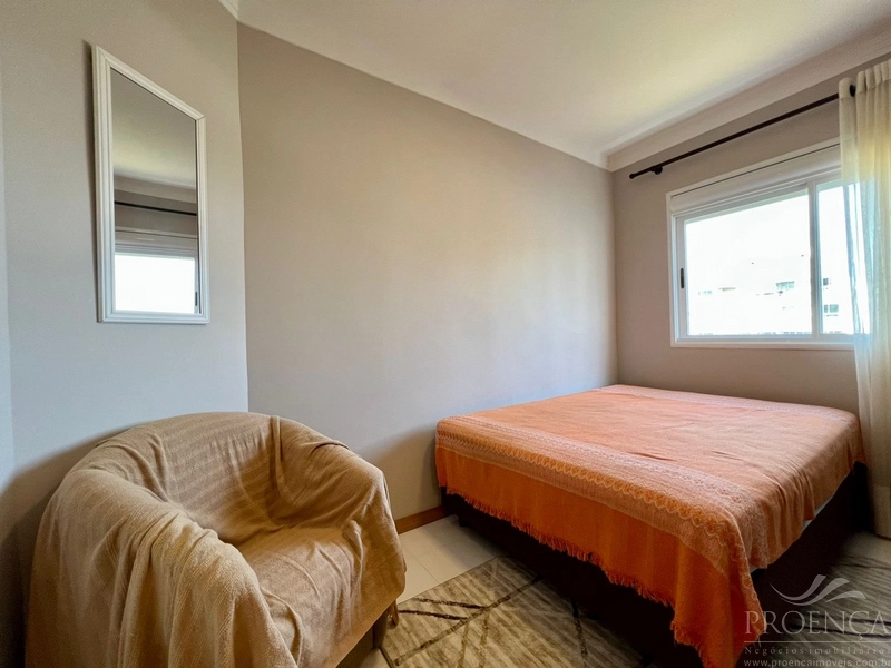 Apartamento de 02 dormitorios, Zona Nova: 12ª foto da galeria de imagens do imóvel