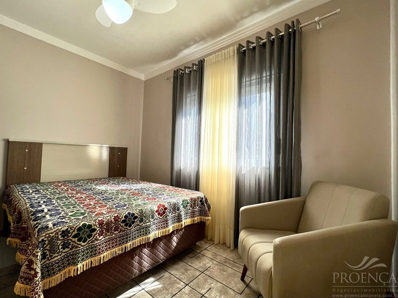Apartamento de 02 dormitorios, Zona Nova: 8ª foto da galeria de imagens do imóvel
