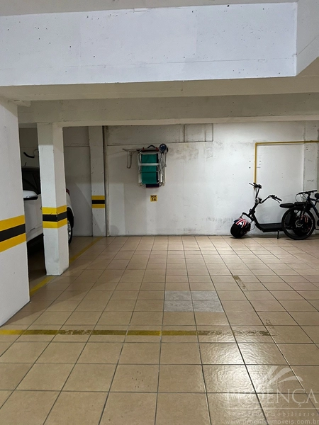 Apartamento de 02 dormitorios, Zona Nova: 9ª foto da galeria de imagens do imóvel
