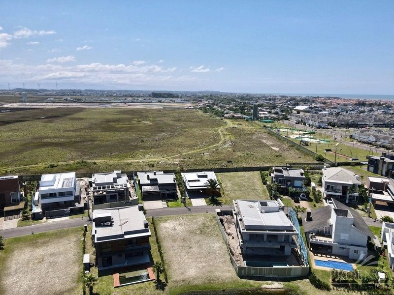 Casa térrea, 4 suítes, Condominio Celebration em Xangri-lá: 34ª foto da galeria de imagens do imóvel
