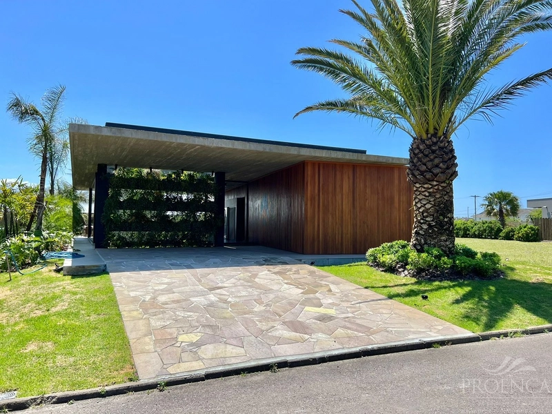 Casa térrea, 4 suítes, Condominio Celebration em Xangri-lá: 42ª foto da galeria de imagens do imóvel