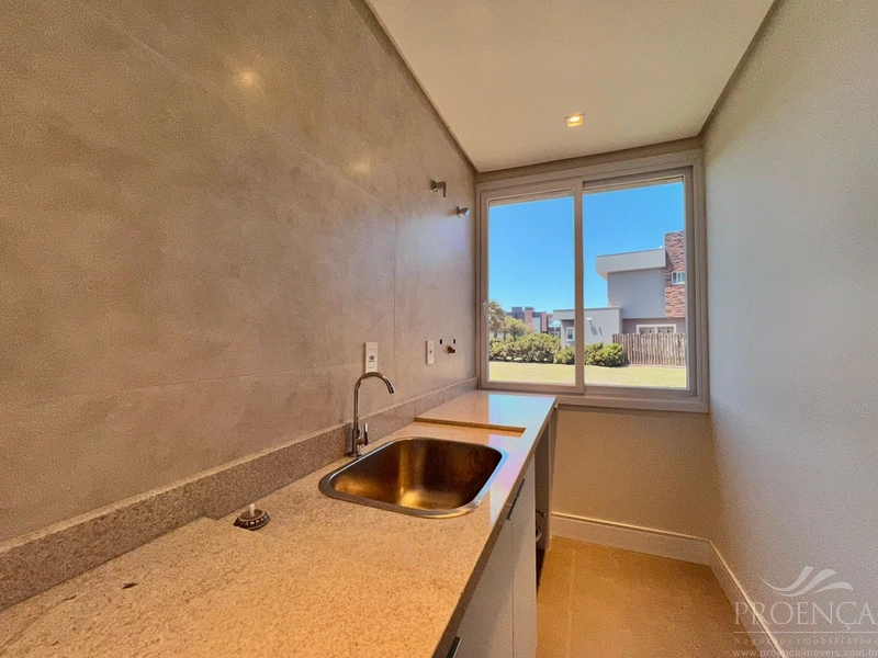 Casa térrea, 4 suítes, Condominio Celebration em Xangri-lá: 32ª foto da galeria de imagens do imóvel