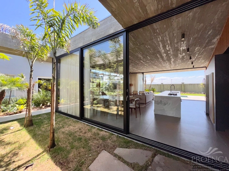 Casa térrea, 4 suítes, Condominio Celebration em Xangri-lá: 18ª foto da galeria de imagens do imóvel