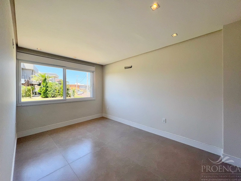 Casa térrea, 4 suítes, Condominio Celebration em Xangri-lá: 37ª foto da galeria de imagens do imóvel
