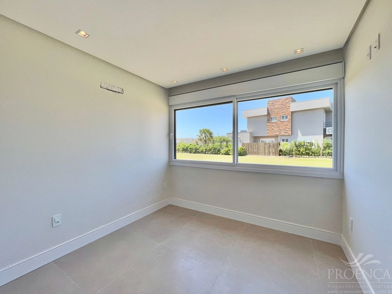 Casa térrea, 4 suítes, Condominio Celebration em Xangri-lá: 22ª foto da galeria de imagens do imóvel